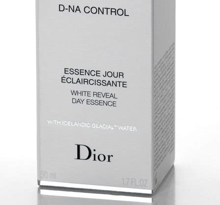 dior icelandic water|Dior to Use Ultra.